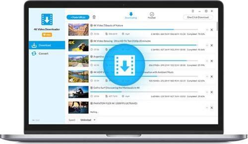 Thủ thuật công nghệ
