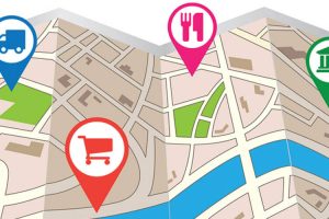 Hồ sơ thành lập địa điểm kinh doanh theo quy định hiện hành?