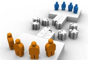 Các phương thức để thực hiện tách công ty