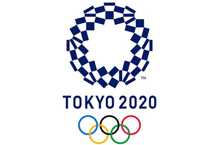Olympic 2020