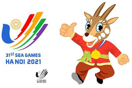 SEA Games 31