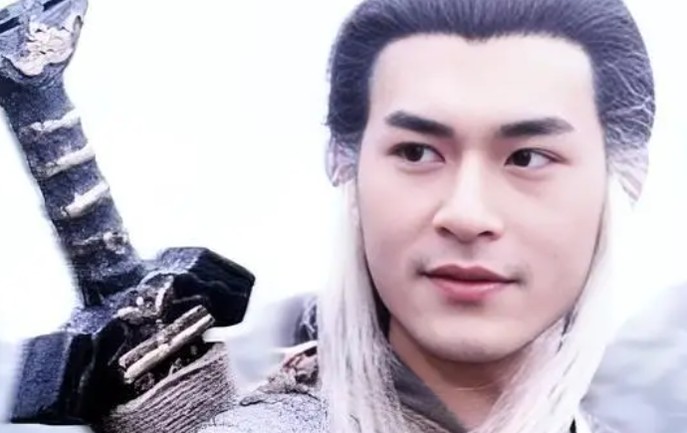 Bí mật đằng sau quyết định lui về ở ẩn của Dương Quá: Toan tính của Kim Dung hay sự an bài cho số phận?