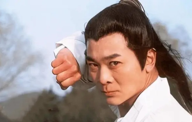 Dàn nhân vật chính của Kim Dung nếu đổ bộ Hoa Sơn luân kiếm, cao thủ nào sẽ là người chiến thắng?