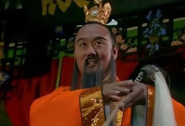 Ảnh cắt từ clip