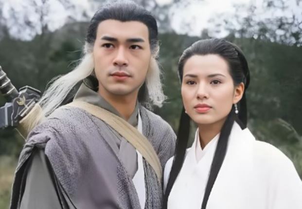 Sự thực Kim Dung không dám viết tiếp Thần Điêu Hiệp Lữ: Hãy xem trước khi chết Quách Tĩnh đau đớn thế nào