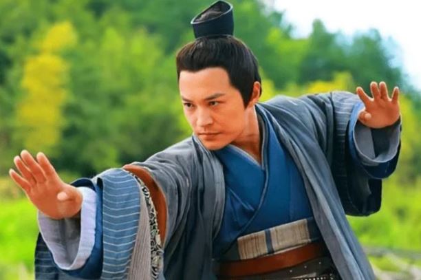 Trùm cuối bí ẩn giết chết Quách Tĩnh và Dương Quá: Trương Tam Phong biết nhưng không dám tìm cách trả thù