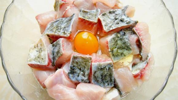 Nghiên cứu phát hiện: Ăn cá thường xuyên có thể làm giảm nguy cơ tử vong, đặc biệt là 2 loại cá này