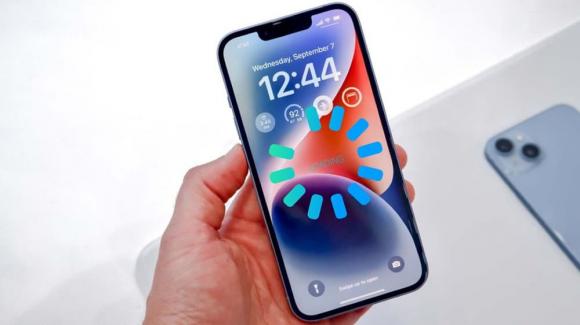 Đây mới là cách khắc phục 90% tình trạng đơ lag, ì ạch của điện thoại: Không cần phải xóa ứng dụng