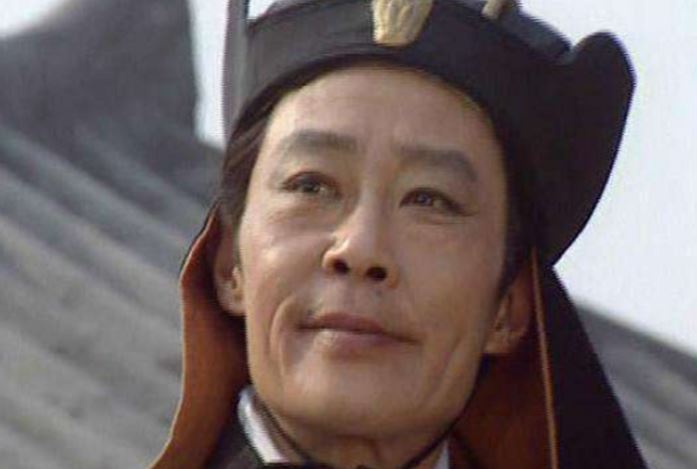 Chân dung hoạn quan khiến nhà Thục Hán diệt vong: Rất được lòng Lưu Thiện, Gia Cát Lượng cũng bất lực