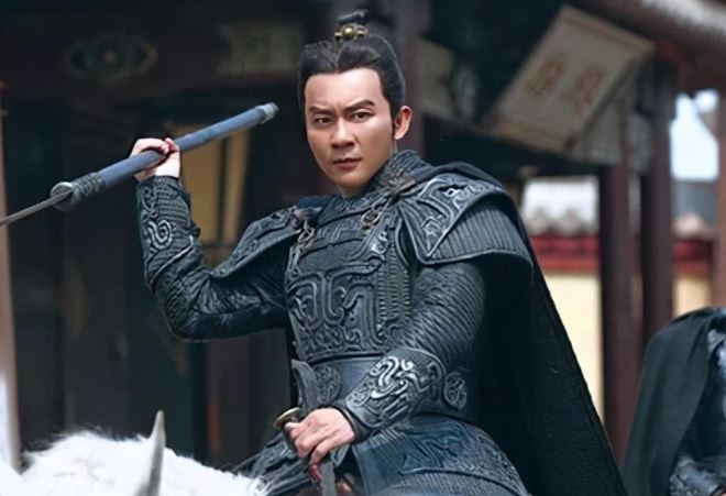 Chân dung danh tướng có sức ảnh hưởng lớn nhà Tào Ngụy từng đánh bại Trương Phi và Mã Siêu, 'át vía' Tư Mã Ý