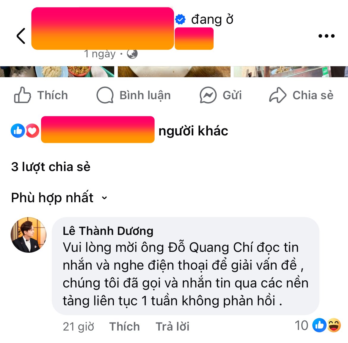 Ngô Kiến Huy