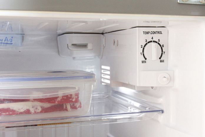 Ảnh cắt từ clip.