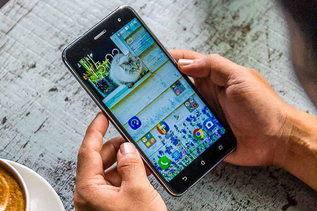 Cẩn thận với Wi-Fi miễn phí: Bật 24/24 có thể khiến tài khoản ngân hàng ‘bay màu’ chỉ trong tích tắc