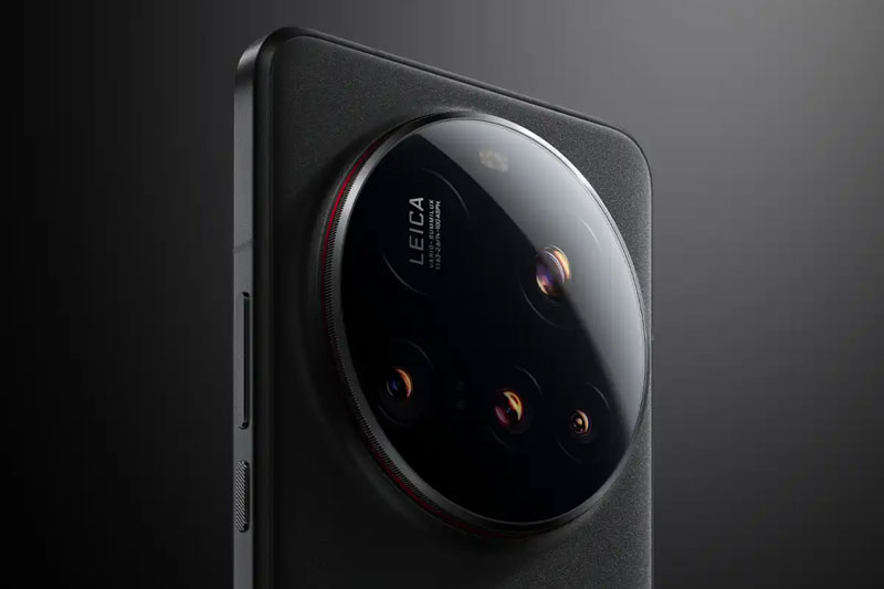 Bảng giá điện thoại Xiaomi tháng 4/2025: Loạt sản phẩm giảm giá mạnh