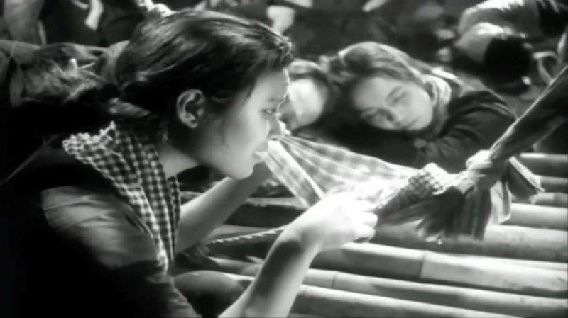 Hình ảnh trong phim