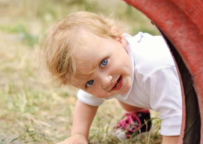 Ảnh cắt từ clip.