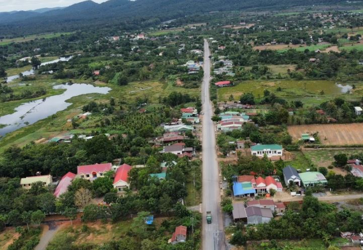 Ảnh minh họa. Ảnh: VN.