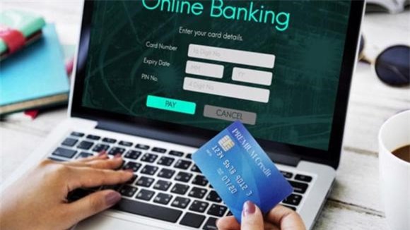 Lừa đảo, chiếm đoạt tài khoản