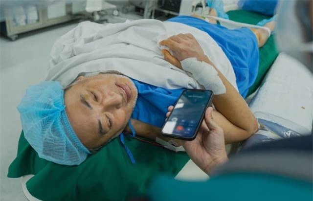 dao-dien-nguyen-quang-dung-nhap-vien-cap-cuu-vi-nhoi-mau-co-tim-2 (1)