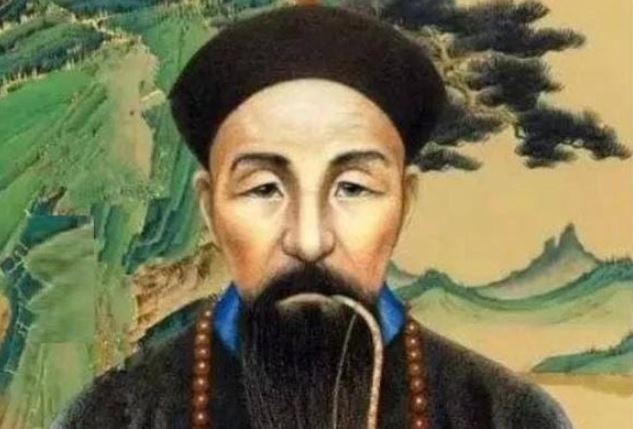 Ảnh minh họa.
