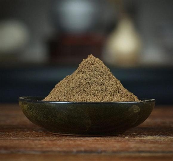 Gỗ quý, trầm hương