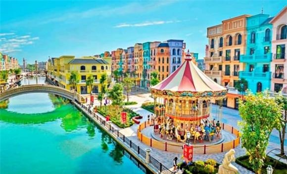  sáp nhập, tỉnh thành, Bắc Ninh, tỉnh nhỏ nhất nước ta, Hưng Yên, Thái Bình