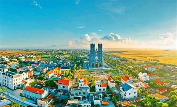  sáp nhập, tỉnh thành, Bắc Ninh, tỉnh nhỏ nhất nước ta, Hưng Yên, Thái Bình