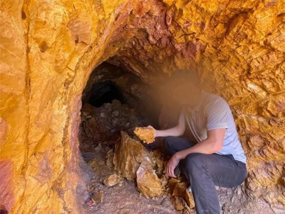 giá vàng, giá vàng lập đỉnh