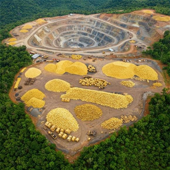 giá vàng, giá vàng lập đỉnh