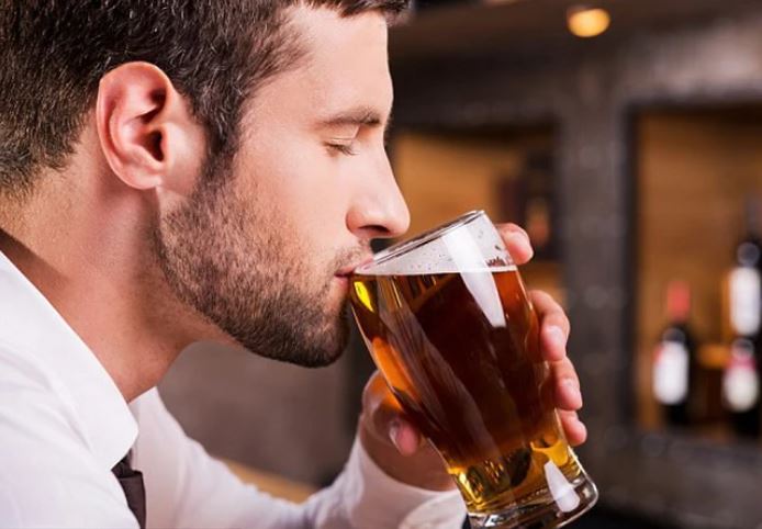 Ảnh: Shutterstock.