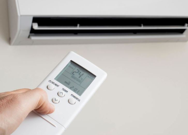 Ảnh cắt từ clip.