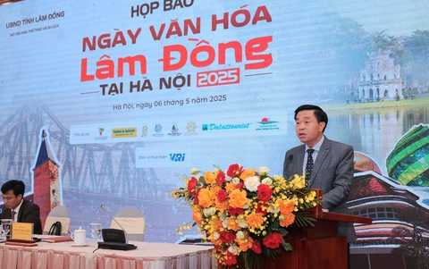 ông Nguyễn Trung Kiên