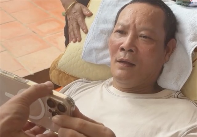 anh-man-hinh-2025-05-07-luc-164117-4398-9748