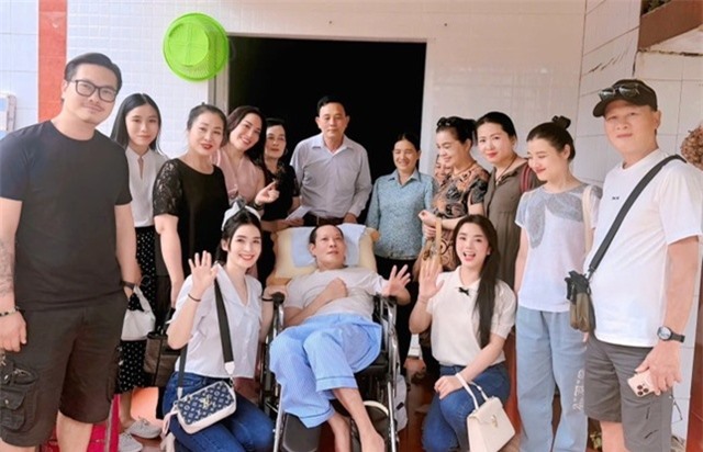 495213245-3995710960574858-1712079566391594859-n-9606-4529