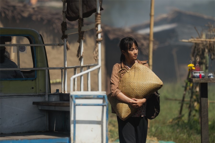 Nội dung chú thích ảnh