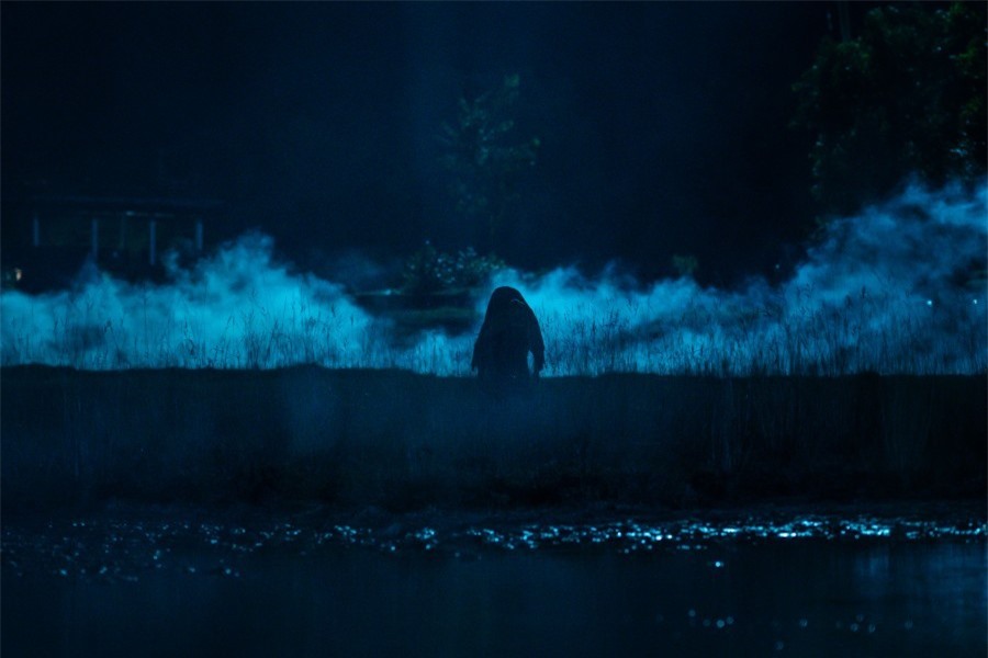 Nội dung chú thích ảnh