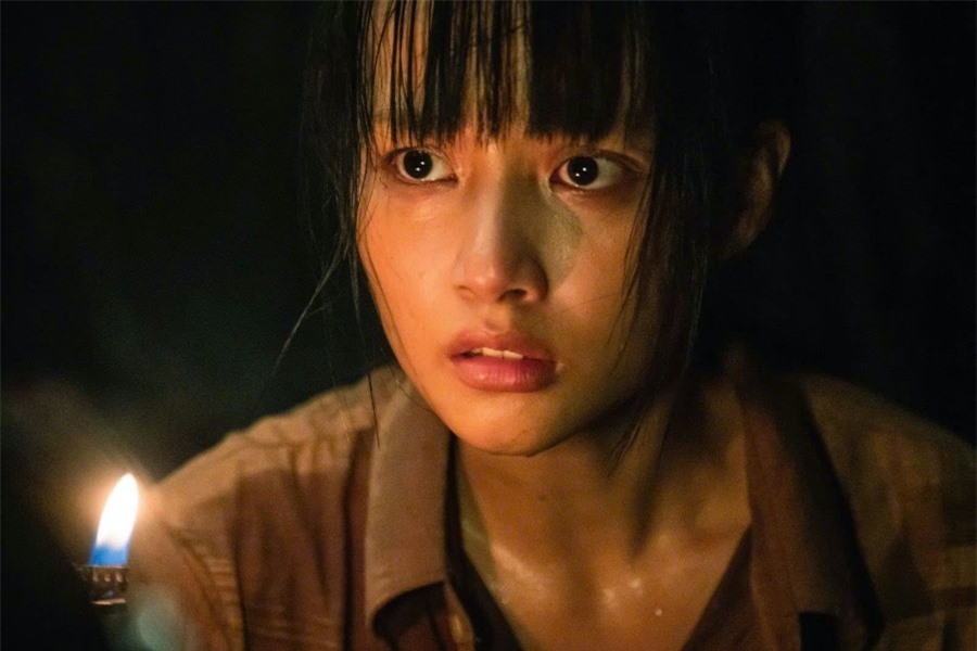 Nội dung chú thích ảnh