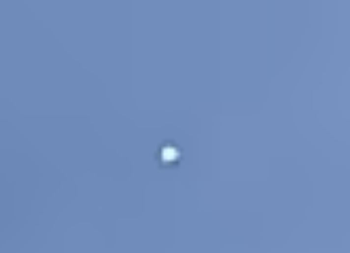 Ảnh cắt từ clip.