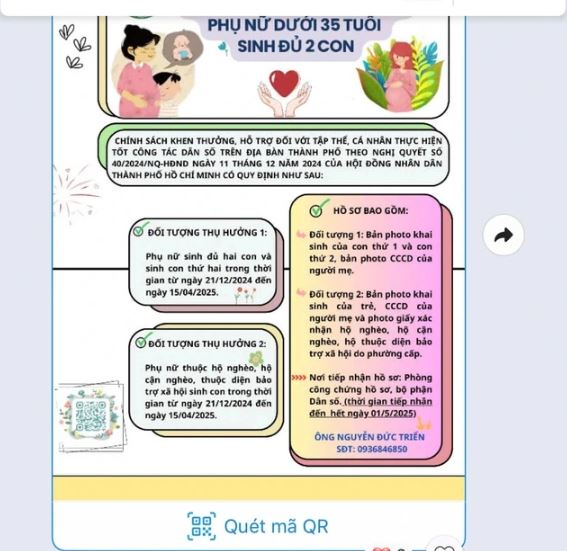 Ảnh: Báo Thanh niên.