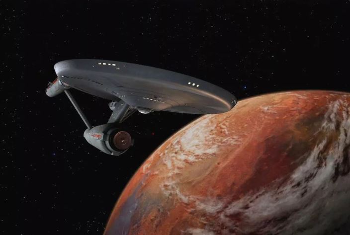 Ảnh: CBS Photo Archive/Getty Images