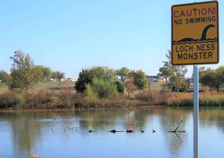 Ảnh: Getty Images/iStockphoto.