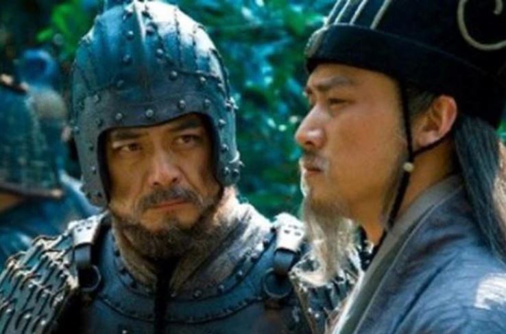 Bỏ Tào Ngụy theo Thục Hán, Ngụy Diên vẫn không được trọng dụng: Bí ẩn sau sự nghi ngờ của Gia Cát Lượng