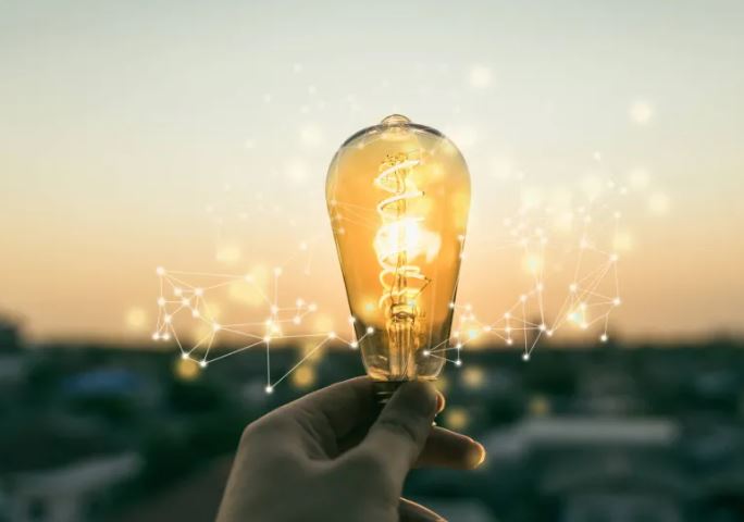 Ảnh: Sommart/Adobe.