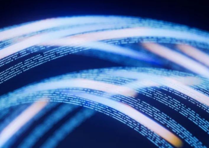 Kỹ thuật mới này có thể giúp các nhà báo và công dân tránh được các hệ thống giám sát áp bức. Ảnh: Yuichio Chino