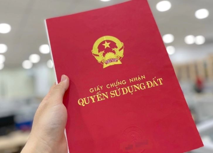 Ảnh: Báo Thanh niên.