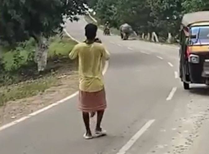 Ảnh cắt từ clip