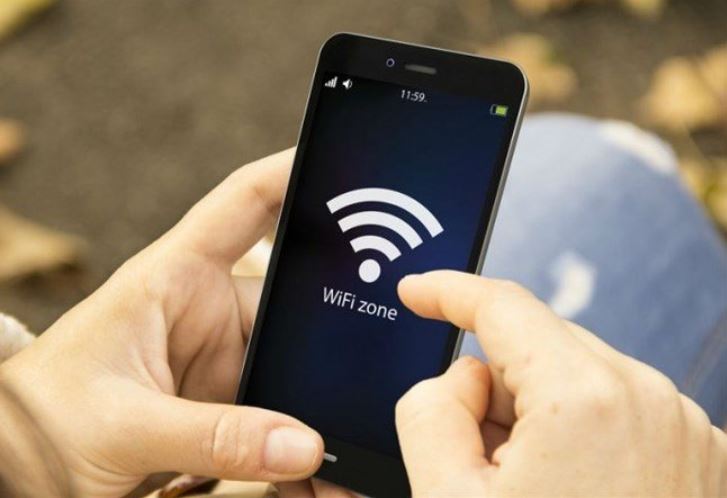 Cách phát hiện ai đang dùng chùa WiFi nhà mình đơn giản, hiệu quả, nhanh chóng nhất