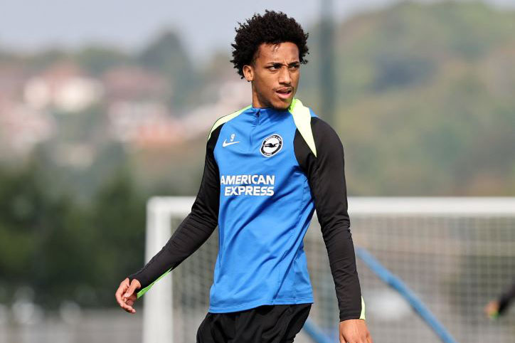 Liverpool và Arsenal quyết đối đầu vì ‘bom tấn’ 70 triệu bảng