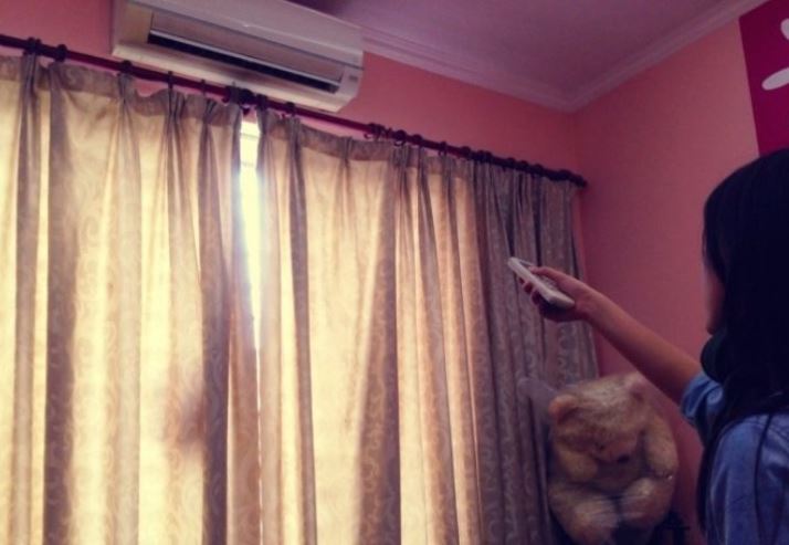 Bật điều hòa nên đóng kín cửa hay để cửa hở? Chuyên gia lên tiếng, cộng đồng mạng bất ngờ