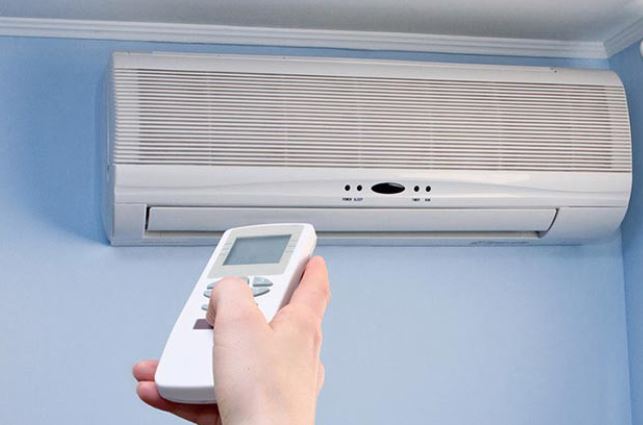 Cảnh báo sức khỏe: 3 thói quen dùng điều hòa mùa nắng nóng tới 40 độ C tuyệt đối nên tránh